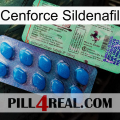 Cenforce Sildenafil new02